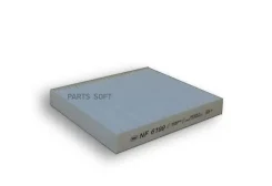 ������ ������ Nevsky Filter NF6199 Nevsky-Filter NF6199 NF6199 ����
