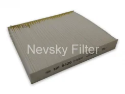 ������ ������ Nevsky Filter NF6429 Nevsky-Filter NF6429 NF6429 ����