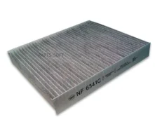 ������ �������� Nevsky-Filter NF6341C NF6341C ����