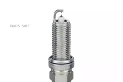 ����� ��������� DF7H11B NGK-NTK 1317 1317 ����