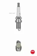 ����� ���������! No.1667 Kia Clarus/Sephia, Nissan Almera/Primera/Sunny 1.4-1.8i 94 NGK-NTK 1667 VL35 1667 ����