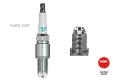 ����� ��������� BCPR6EKD NGK-NTK 2461 2461 ����