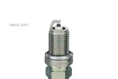 ����� ��������� BCPR4ES11 NGK-NTK 2378 2378 ����