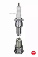 ����� ��������� BUR6ET NGK-NTK 3172 3172 ����