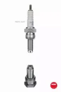 ����� ���������! Kawasaki/Suzuki 00 NGK-NTK 3478 3478 ����