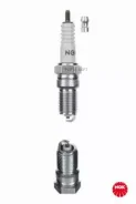 ����� ��������� BP7EFS NGK-NTK 3526 3526 ����