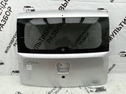   Kia Soul 737002K060 1 737002K060 