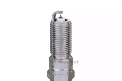 ����� ��������� ILTR6A8G NGK-NTK 3787 3787 ����