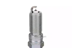 ����� ��������� ILTR5A13G NGK-NTK 3811 3811 ����