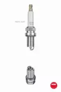����� ��������� BKR6EZB NGK-NTK 4293 4293 ����