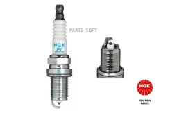 ����� ��������� PFR7G9 NGK-NTK 4371 4371 ����