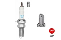 ����� ��������� CR7E NGK 4578 NGK-NTK 4578 4578 ����