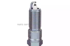 ����� ��������� LZTR5A13 NGK-NTK 4612 4612 ����