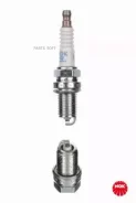 ����� ��������� BKR6EZ NGK-NTK 4619 4619 ����
