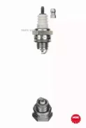 ����� ��������� BPMR7A NGK-NTK 4626 4626 ����