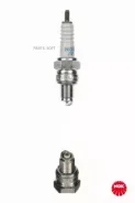 ����� ���������! Bombardier 02, Honda 92 NGK-NTK 4549 4549 ����