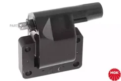 ������� ��������� U1028 NGK-NTK 48129 48129 ����
