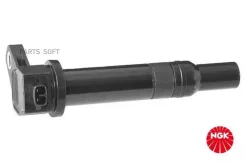 ������� ��������� U5073 NGK-NTK 48247 48247 ����