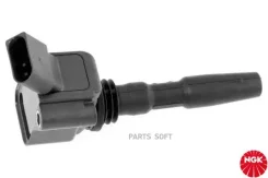 ������� ��������� AUDI: A1 (8X1, 8XK) 1.0/1.4 12-, A3 (8V1, 8VK) 1.4 12- NGK-NTK 48408 48408 / U5153 48408 ����