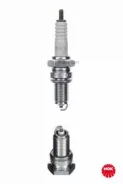 ����� ��������� DPR7EA9 NGK-NTK 5129 5129 ����