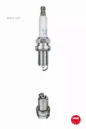 ����� ��������� PFR6X11 NGK-NTK 5757 5757 ����
