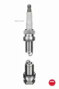 ����� ��������� BCPR5ES NGK-NTK 6130 6130 ����