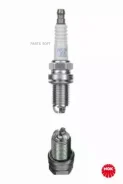 ����� ���������! Audi A4 1.6 94-96, VW Polo 1.4 96-99/Sharan 2.0 95-00 NGK-NTK 6437 BKUR6ET 6437 ����