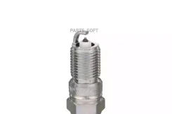 ����� ��������� PTR5D13 NGK-NTK 6644 6644 ����