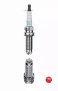 ����� ��������� LZFR5AQP NGK-NTK 6505 6505 ����
