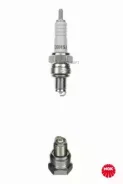 ����� ���������! Kawasaki 89 NGK-NTK 6821 6821 ����