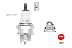 ����� ���������! Honda NGK-NTK 7021 7021 ����