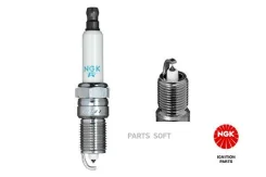 ����� ��������� PZTR5A15 NGK-NTK 7862 7862 ����