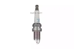 ����� ��������� ZFR6VG NGK-NTK 8894 8894 ����