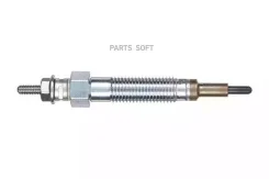 ����� �����������! Mitsubishi Pajero/Canter 2.8TD 4M40 94-00 NGK-NTK 90066 CZ256 90066 ����