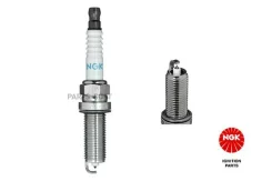 ����� ��������� Ilkar7L11 NGK-NTK 94124 94124 ����