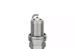 ����� ��������� PFR8S8EG NGK-NTK 94460 94460 ����