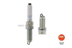 ����� ��������� Silzkgr8B8S NGK-NTK 94201 94201 ����