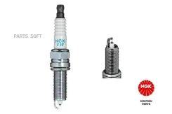 ����� ��������� Silzkr7B11 NGK-NTK 9723 9723 ����