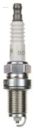 ����� ��������� NGK 1266 NGK-NTK BCPR5EY BCPR5EY ����