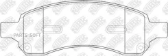 ������� ��������� �������� �������� NIBK PN0517 NIBK PN0517 PN0517 ����
