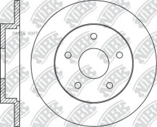 ���� ��������� NIBK RN1189 NIBK RN1189 RN1189 ����