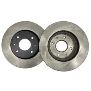 ���� ��������� mitsubishi galant viii (ea) galant viii ��������� (ea, ec) lancer vii (cs a, ct a) l NIBK RN1237 RN1237 ����
