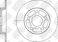 ���� ��������� ������! Renault Megane III 08 NIBK RN1572H RN1572H RN1572H ����