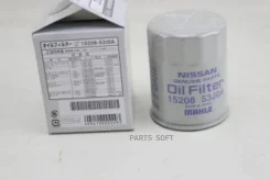 ������ �������� Nissan 15208-53J0A Nissan 15208-53J0A 1520853J0A ����