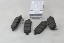 ������� ��������� �������� ������ Nissan D4060-JA00J Nissan D4060-JA00J D4060JA00J ����