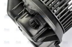���������� ���������! VW Polo 1.2-1.9 01, Seat Ibiza/Cordoba 1.2-2.0 02 Nissens 87028 87028 ����