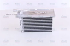 ����������! Audi A1/A3, VW Golf/Passat/Jetta, Skoda 1.4 TSI/TFSI 08 Nissens 96470 96470 ����