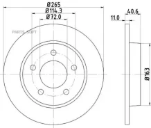 ���� ��������� | ��� | Nisshinbo ND5008K ND5008K ����
