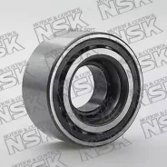 ���������, �������� (38/72/33/36) (38BWD12CA133/145SD) NSK ZA38BWD12CA133 ZA38BWD12CA133 ����