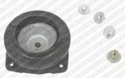 ����� �������� ������ Nissan AD 06- / Juke 10-20 (������) NTN-SNR KB65527, ������ KB65527 ����